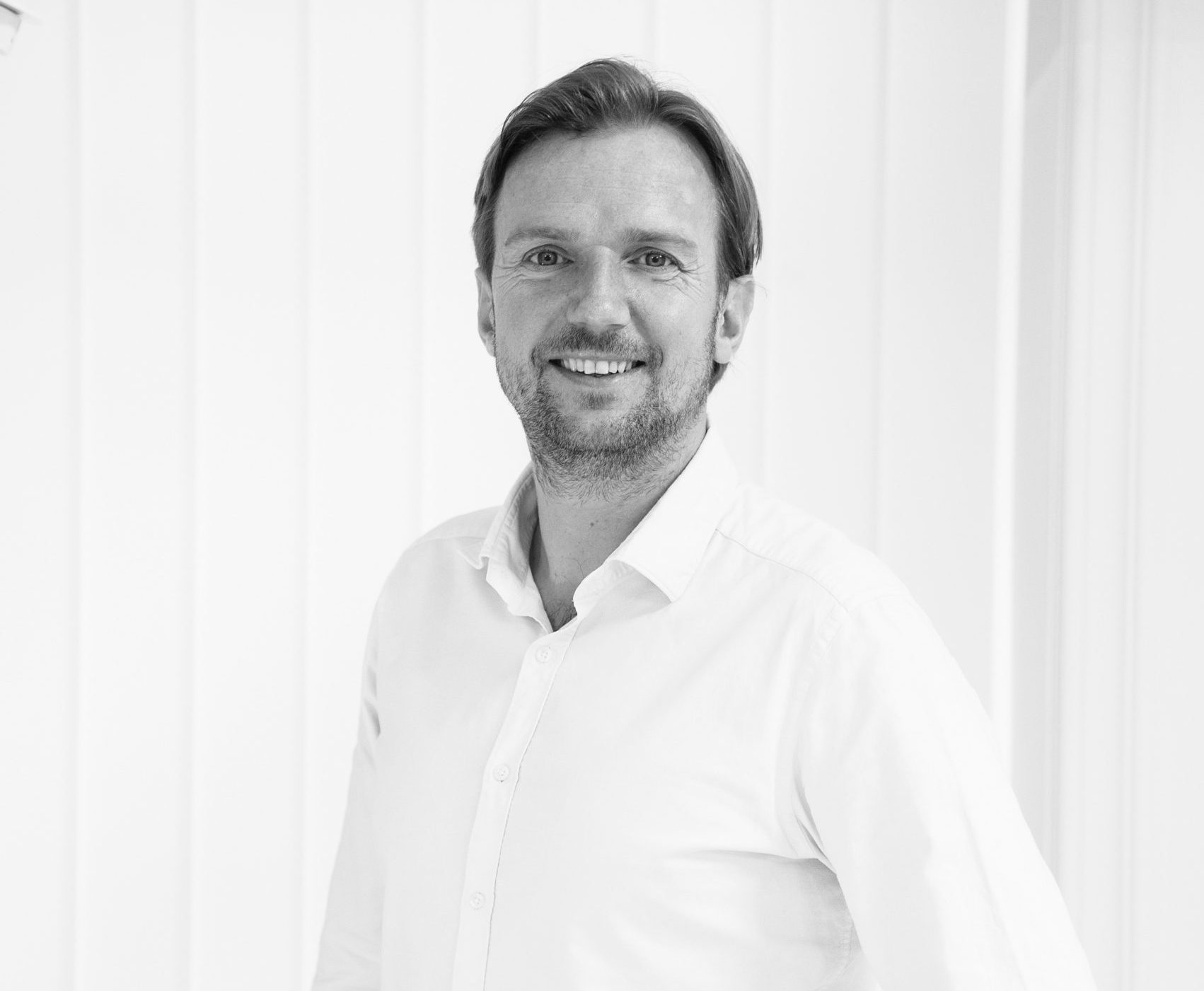 Dr. Ivo Justich, Facharzt für Plastische und Ästhetische Chirurgie in Graz, Glacisstraße 57